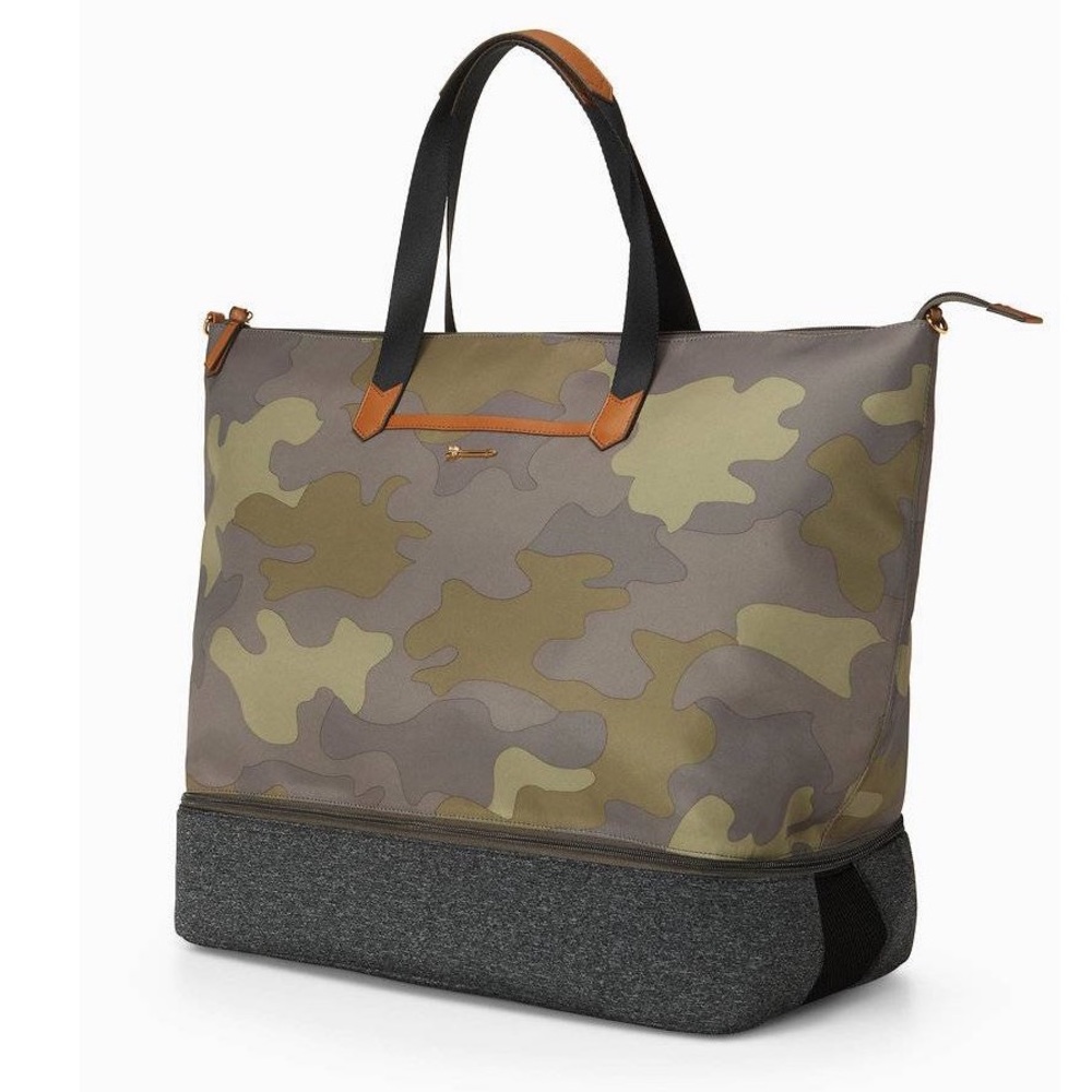 Stella & Dot ;is back ordered and sold out online